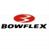 Bowflex 1090i S selecttech haltersysteem 40,8 kg pair  100320